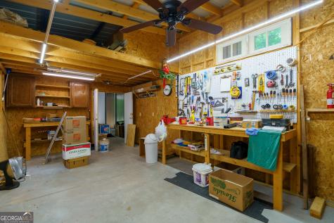 24 Indian Lake Road Mineral Bluff GA 30559