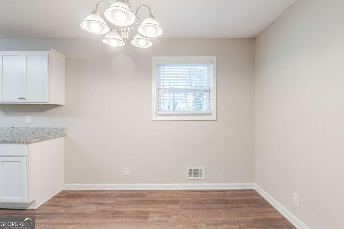 4412 Rustic Wood Drive Stone Mountain GA 30083