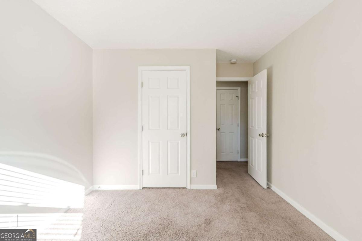 4412 Rustic Wood Drive Stone Mountain GA 30083