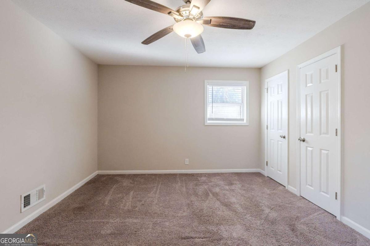 4412 Rustic Wood Drive Stone Mountain GA 30083
