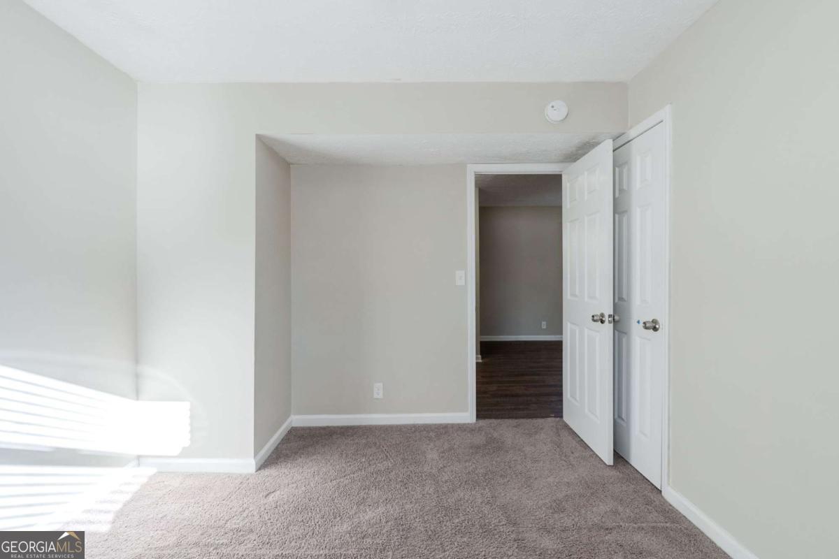 4412 Rustic Wood Drive Stone Mountain GA 30083