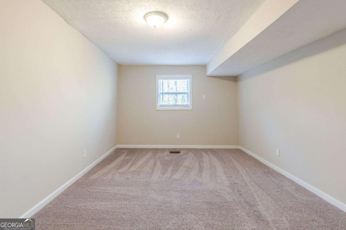 4412 Rustic Wood Drive Stone Mountain GA 30083