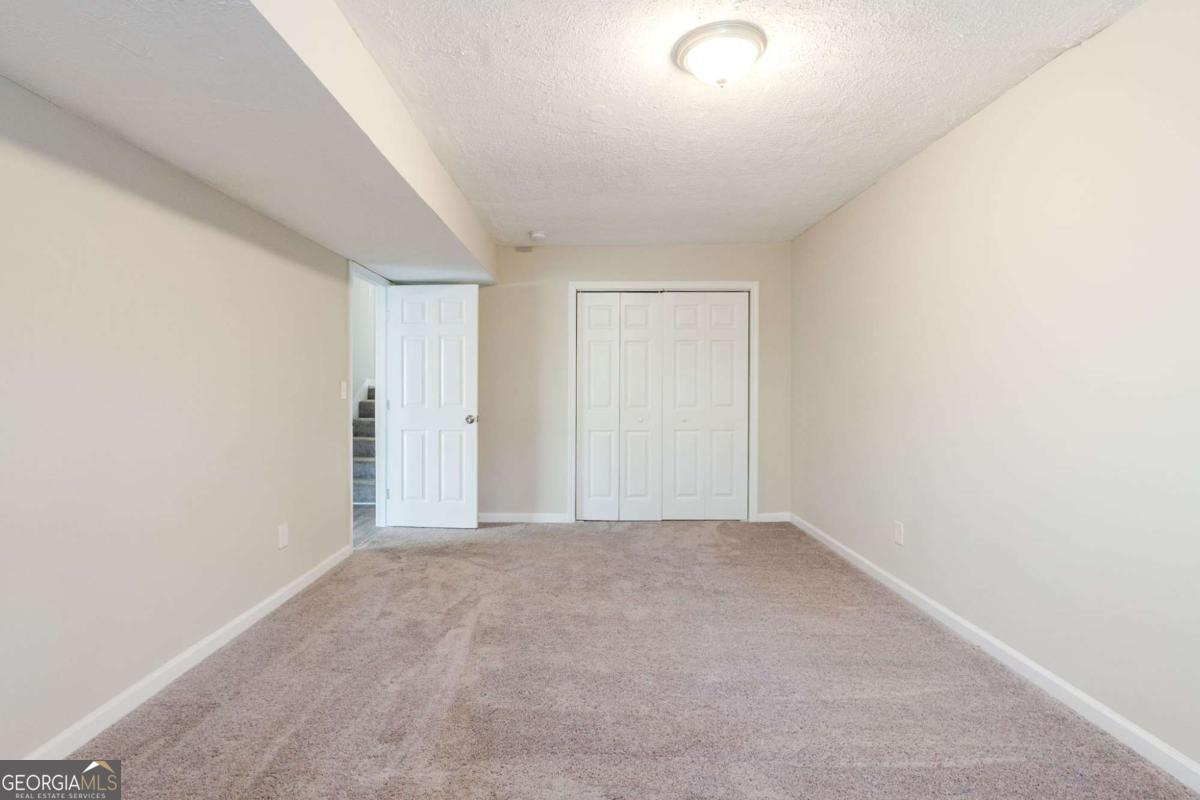 4412 Rustic Wood Drive Stone Mountain GA 30083