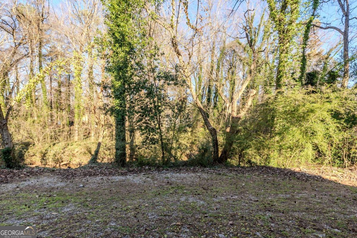 4412 Rustic Wood Drive Stone Mountain GA 30083