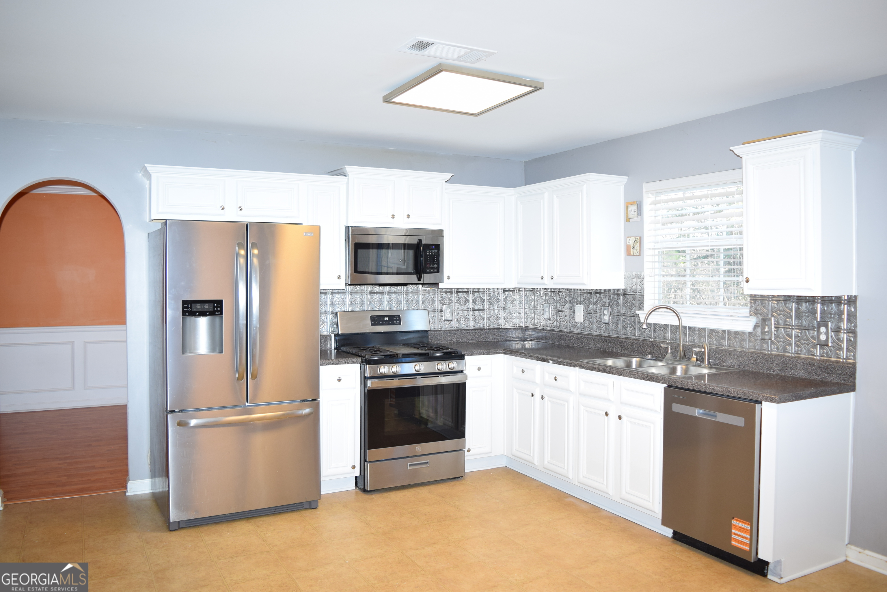 273 Baywood Crossing Hiram GA 30141
