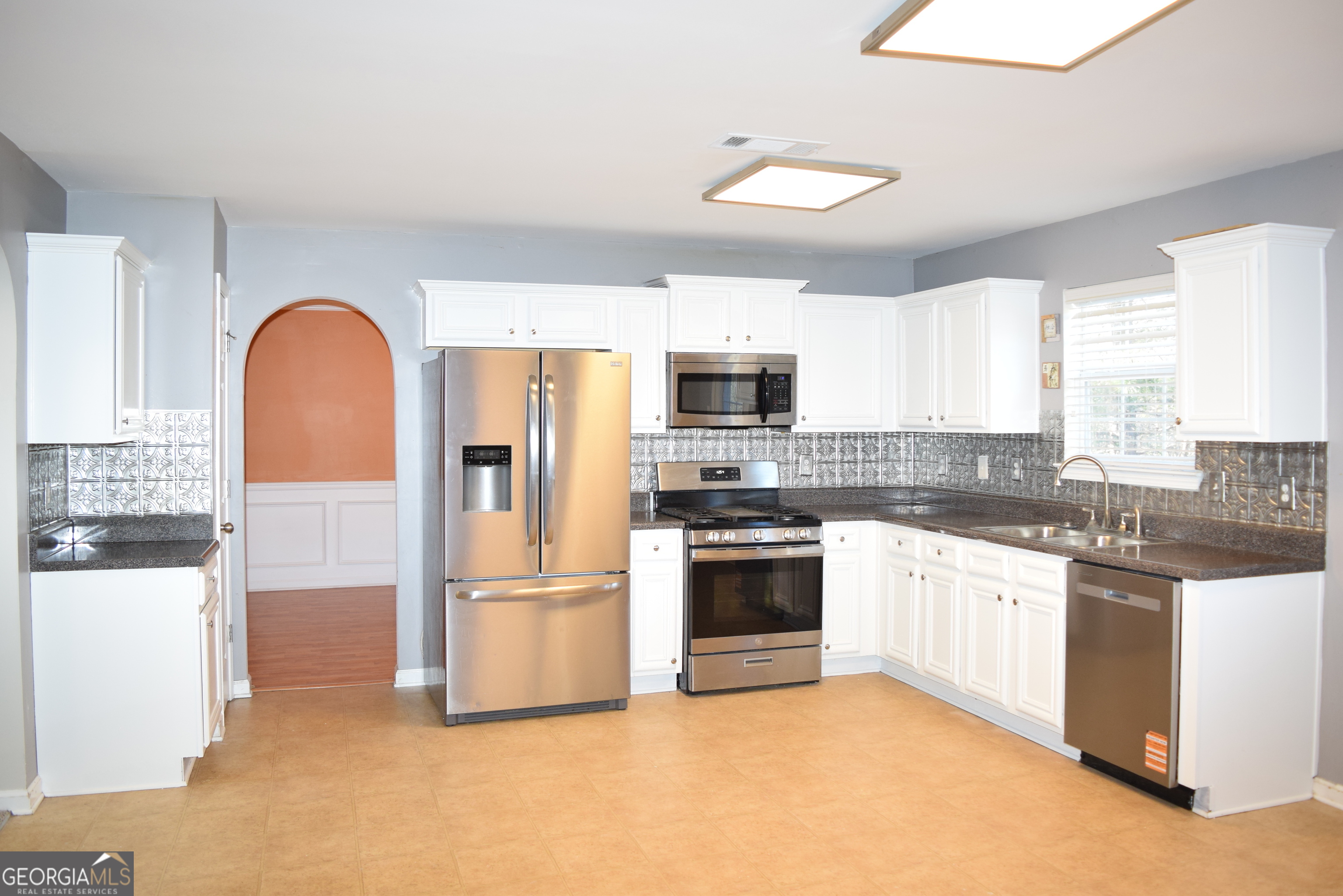 273 Baywood Crossing Hiram GA 30141