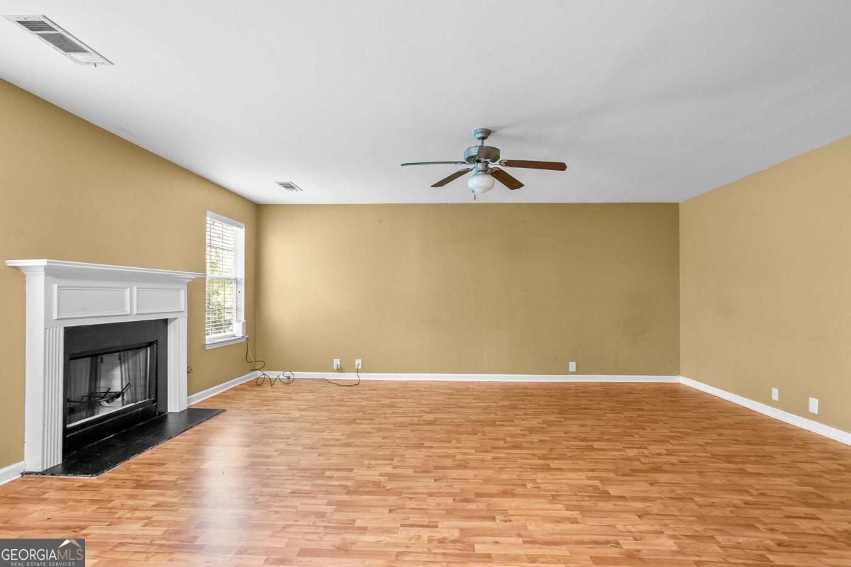 273 Baywood Crossing Hiram GA 30141
