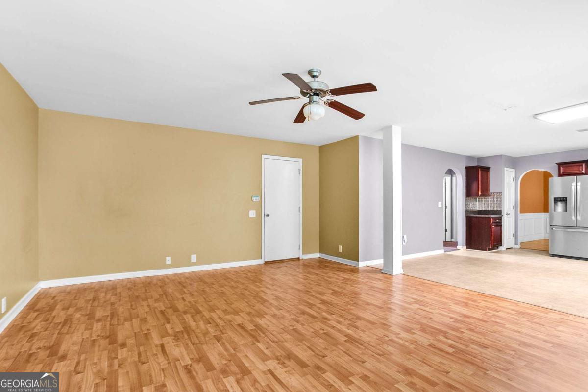 273 Baywood Crossing Hiram GA 30141