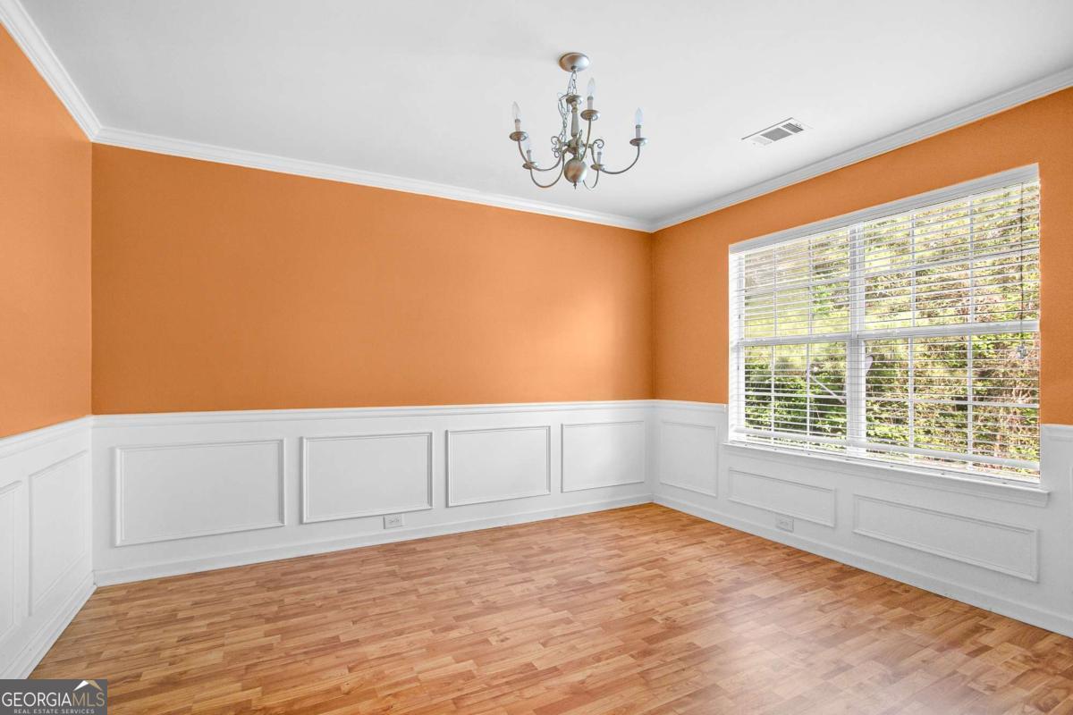 273 Baywood Crossing Hiram GA 30141