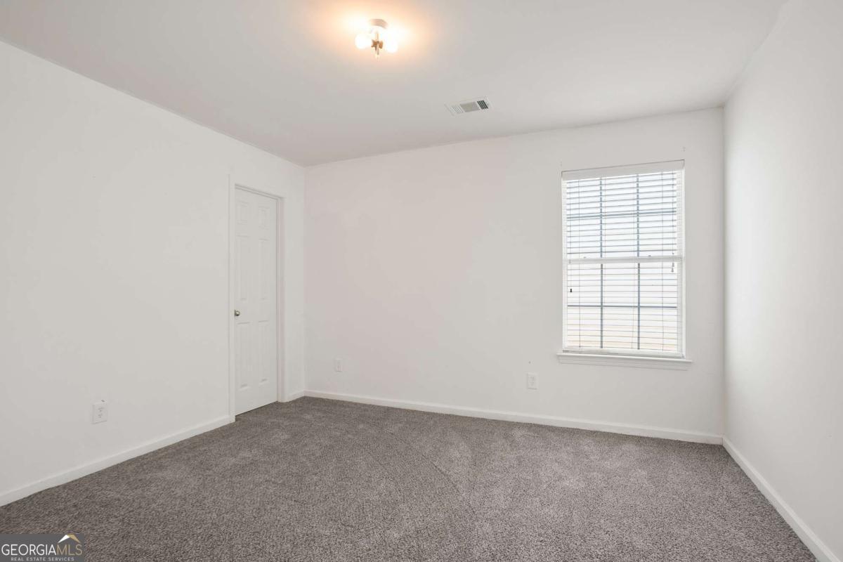 273 Baywood Crossing Hiram GA 30141