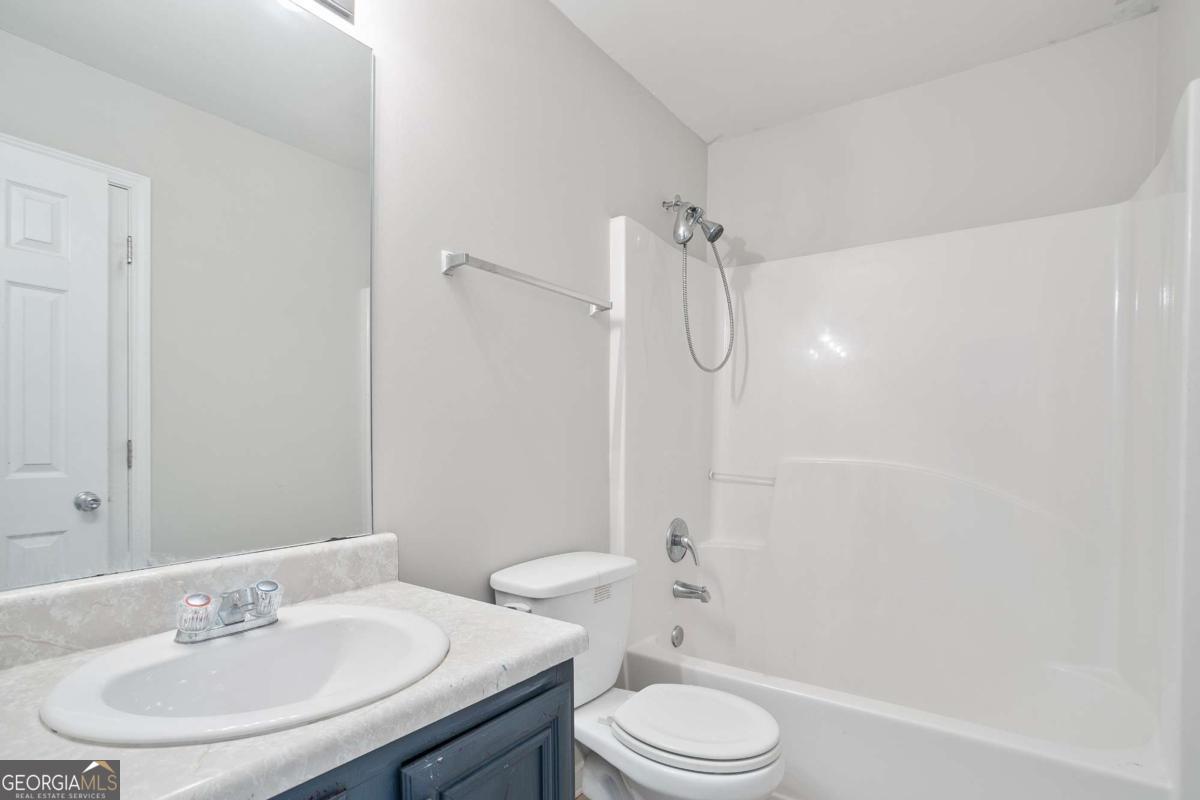273 Baywood Crossing Hiram GA 30141
