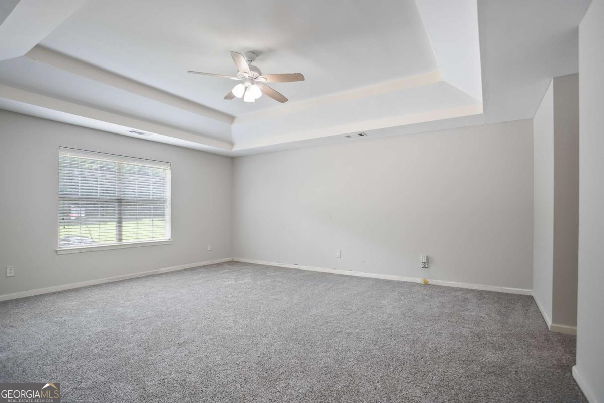 273 Baywood Crossing Hiram GA 30141