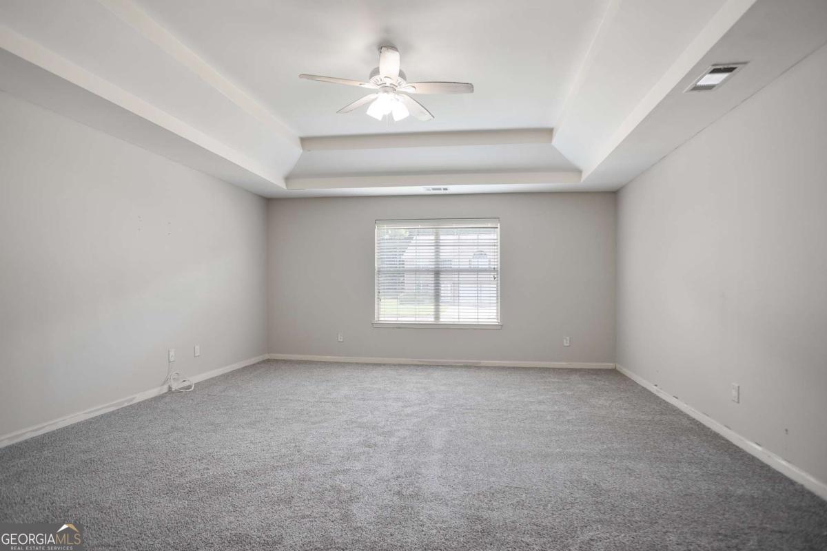 273 Baywood Crossing Hiram GA 30141