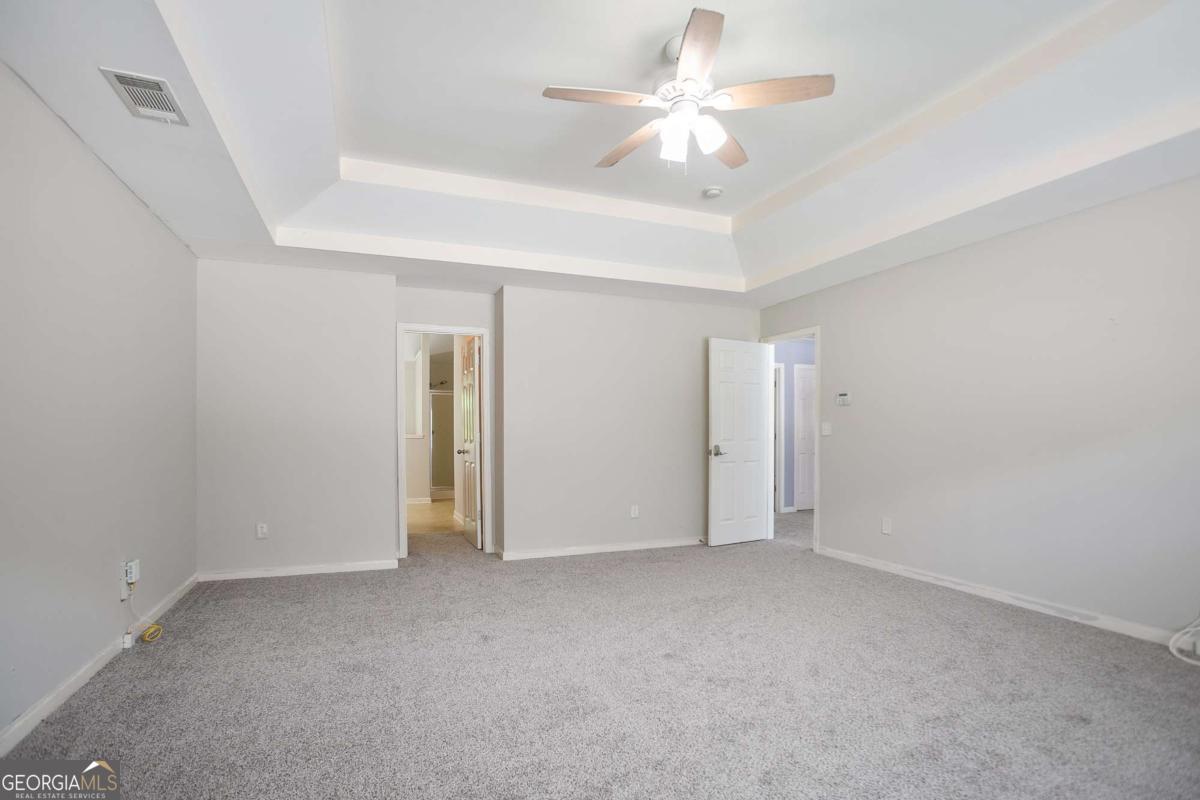 273 Baywood Crossing Hiram GA 30141
