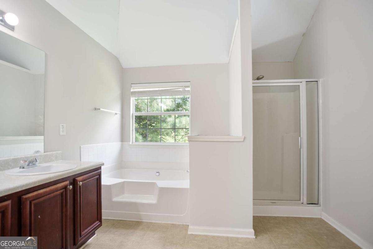 273 Baywood Crossing Hiram GA 30141
