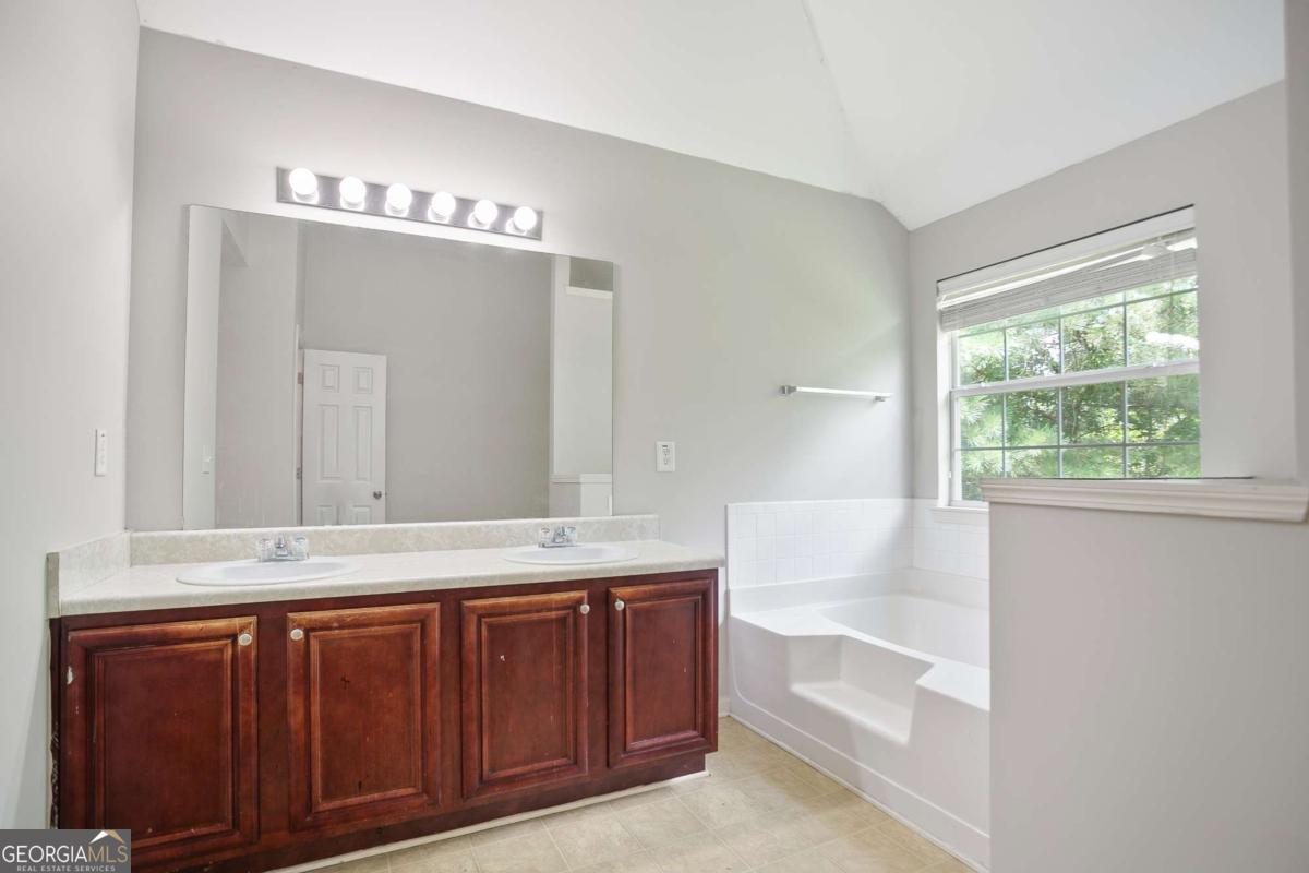 273 Baywood Crossing Hiram GA 30141