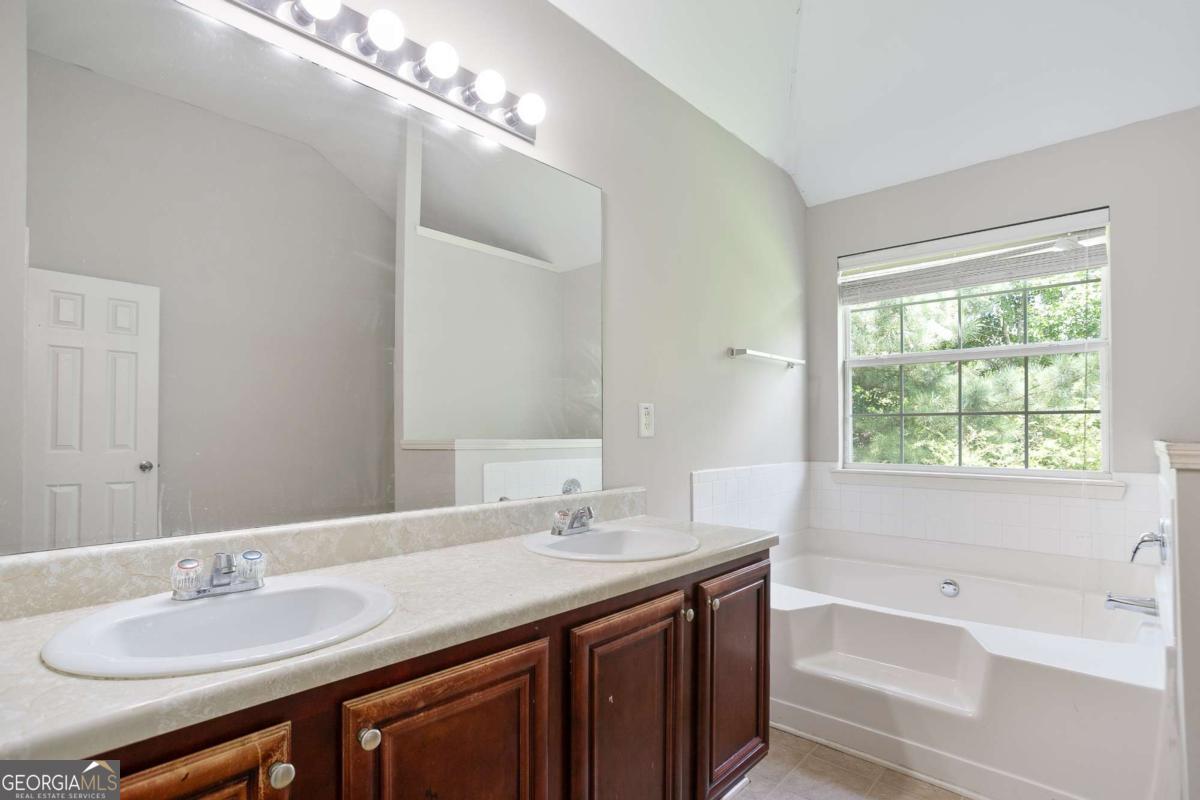 273 Baywood Crossing Hiram GA 30141