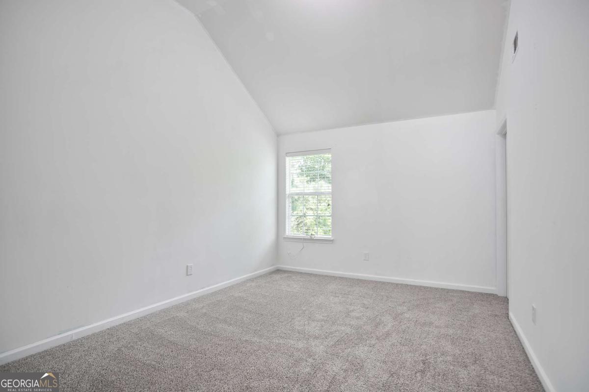 273 Baywood Crossing Hiram GA 30141