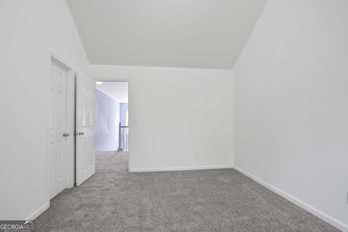 273 Baywood Crossing Hiram GA 30141