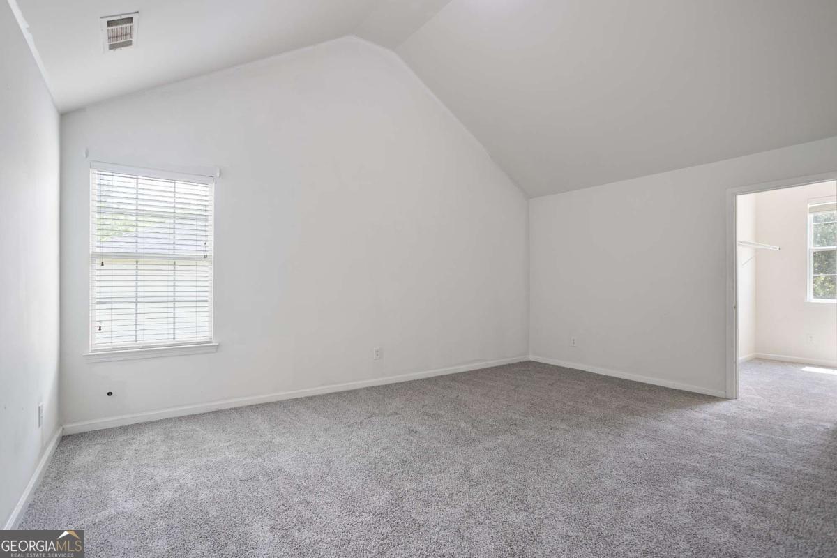 273 Baywood Crossing Hiram GA 30141