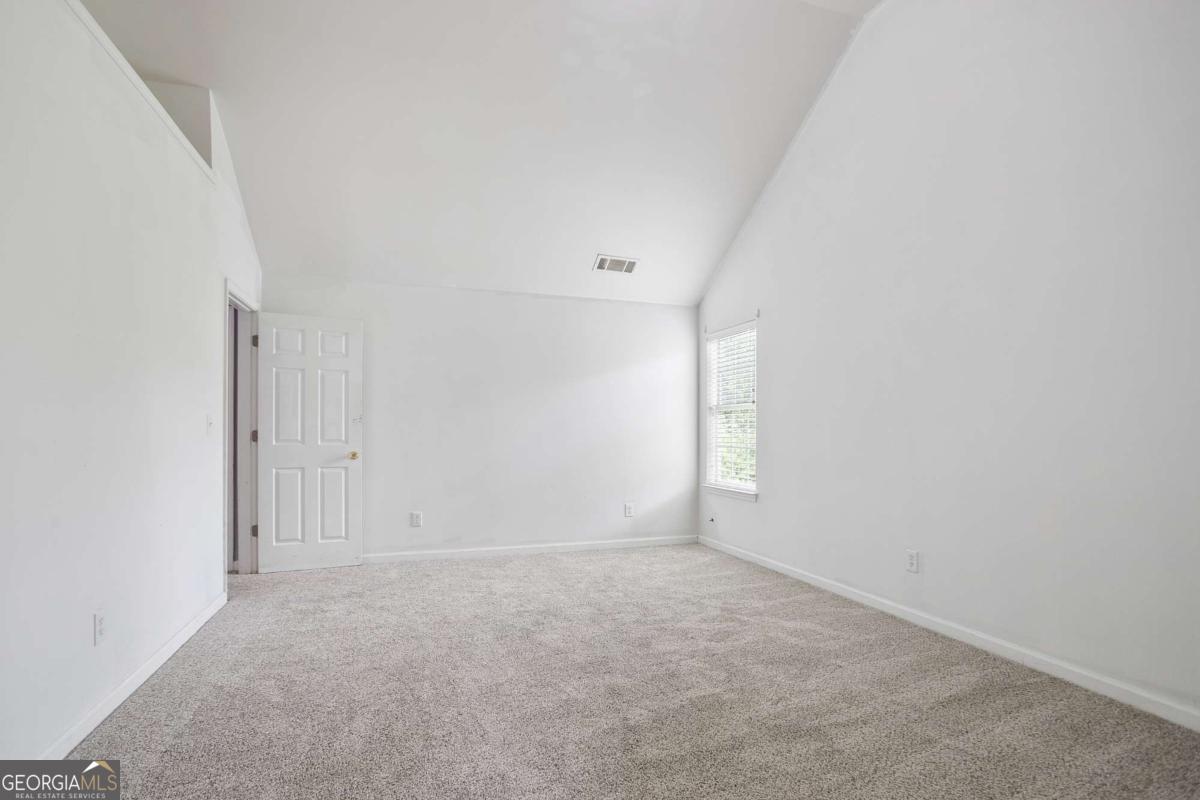 273 Baywood Crossing Hiram GA 30141
