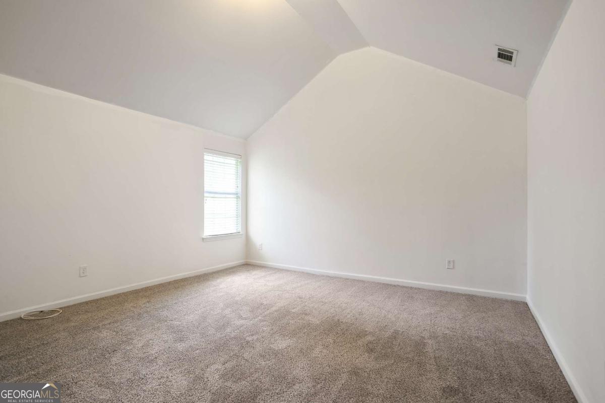 273 Baywood Crossing Hiram GA 30141