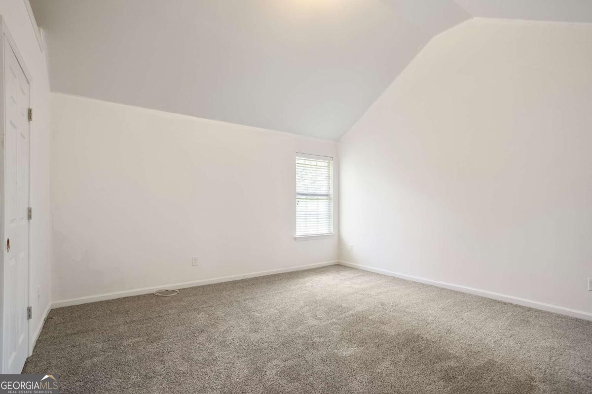 273 Baywood Crossing Hiram GA 30141
