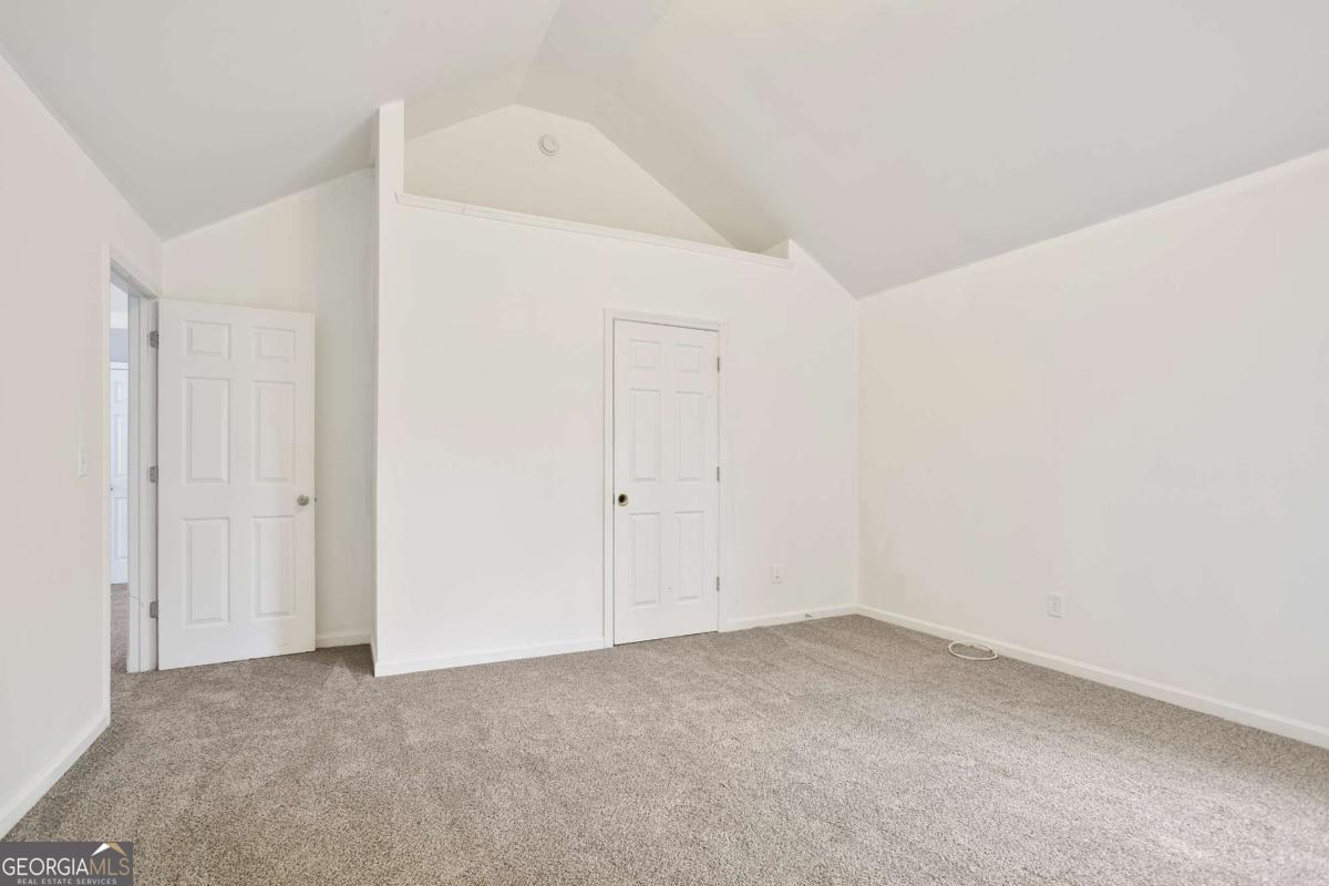 273 Baywood Crossing Hiram GA 30141