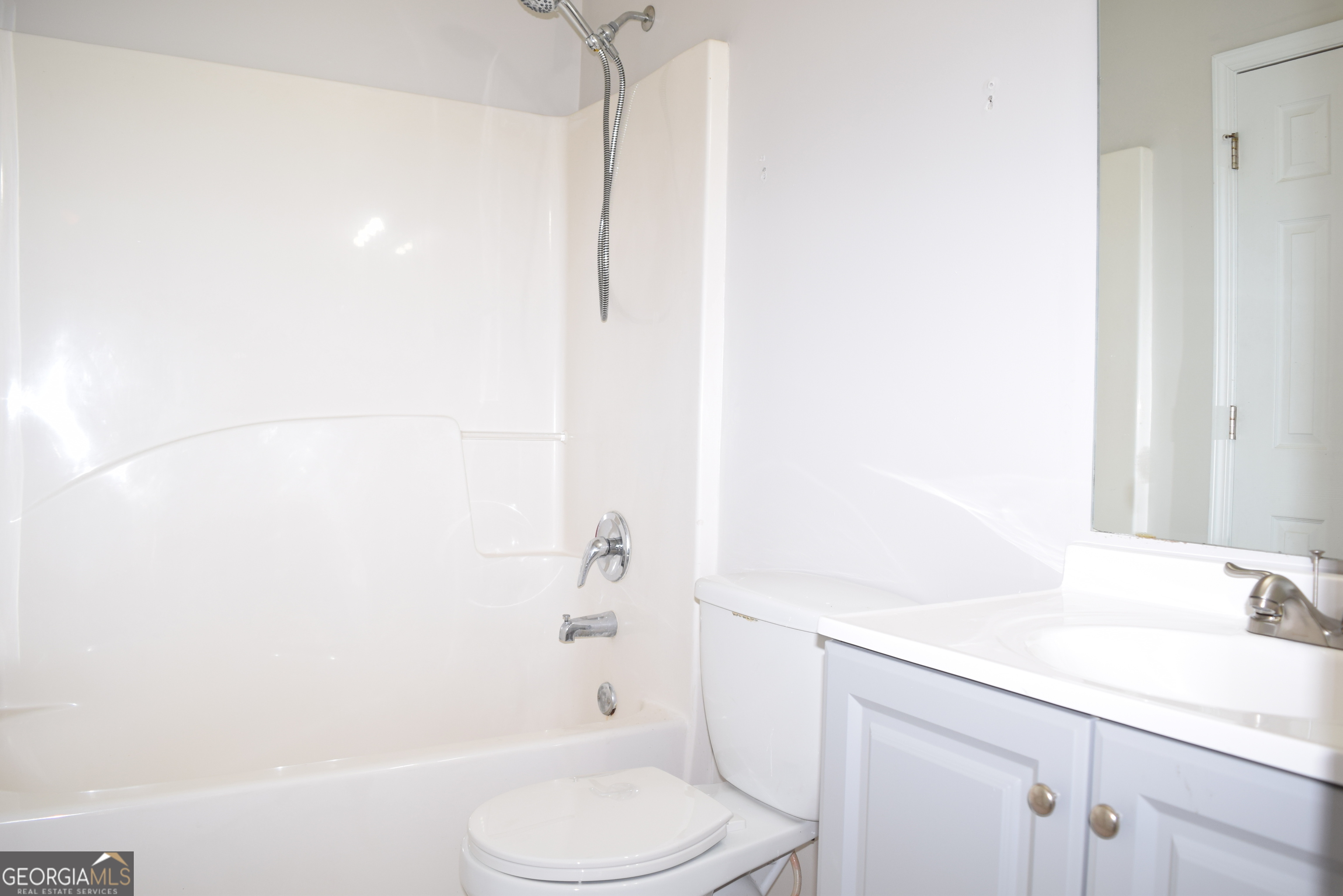 273 Baywood Crossing Hiram GA 30141
