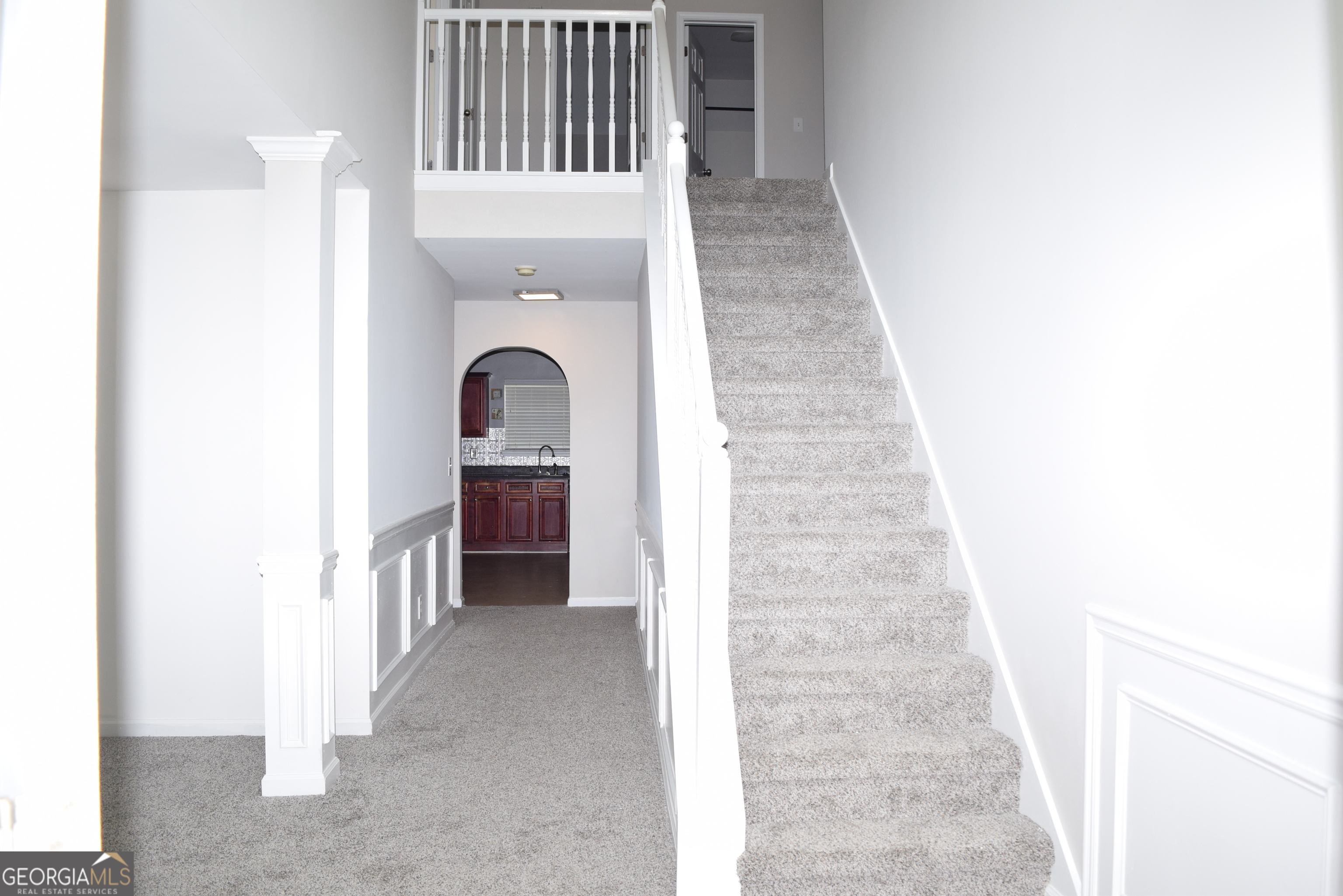 273 Baywood Crossing Hiram GA 30141