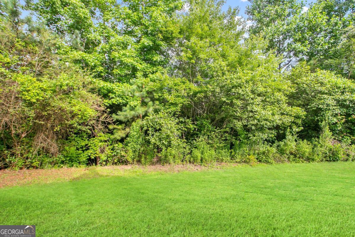 273 Baywood Crossing Hiram GA 30141