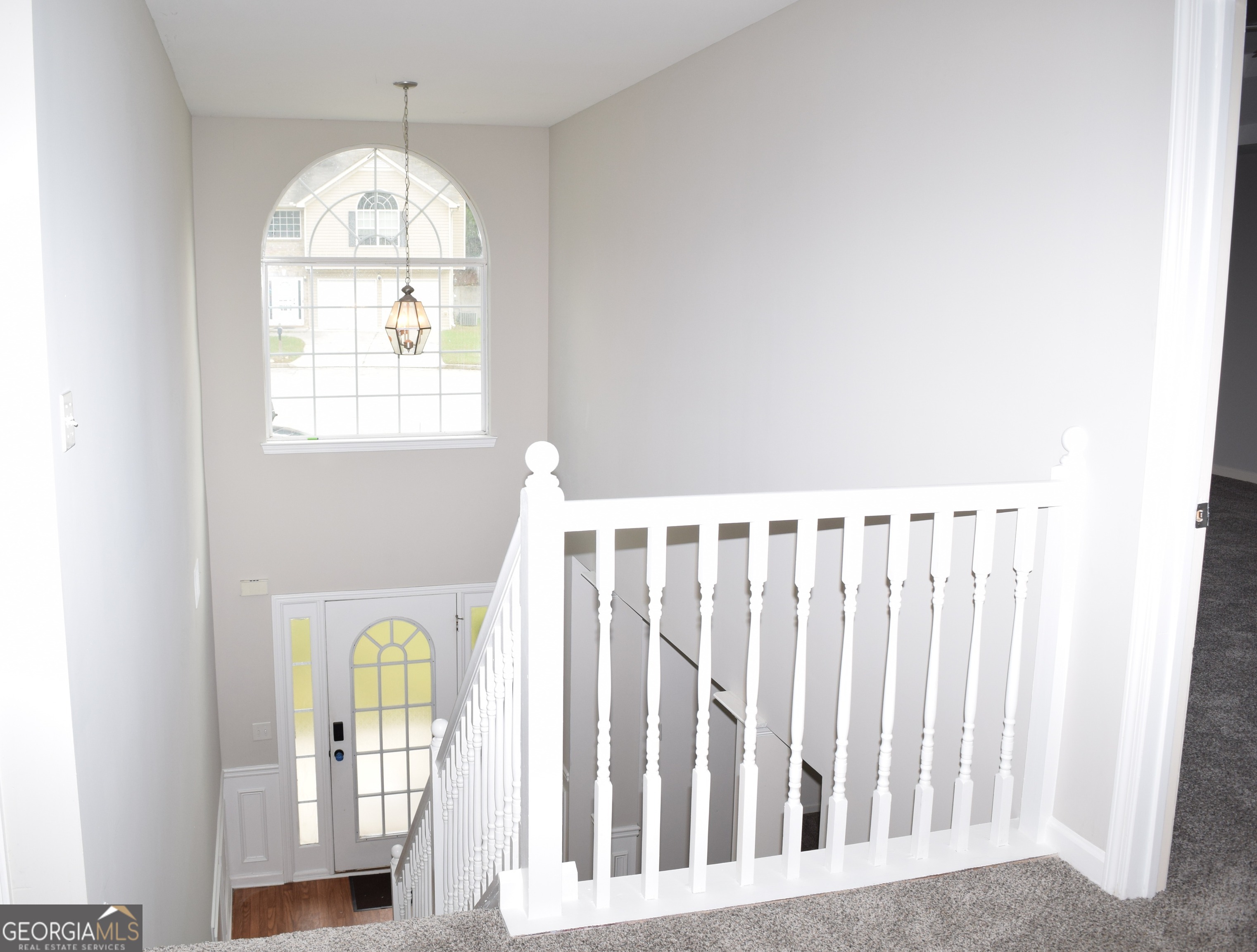 273 Baywood Crossing Hiram GA 30141