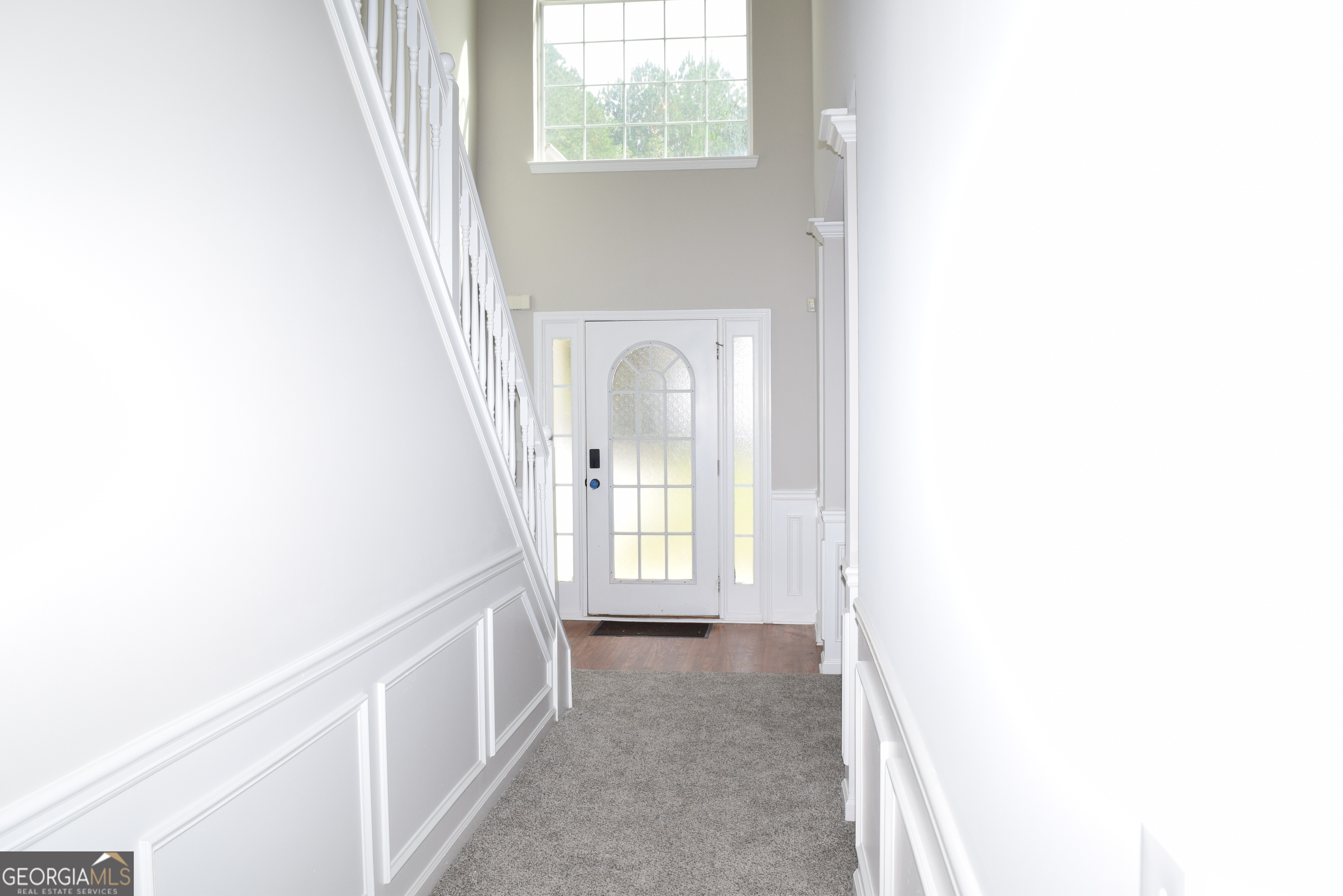 273 Baywood Crossing Hiram GA 30141