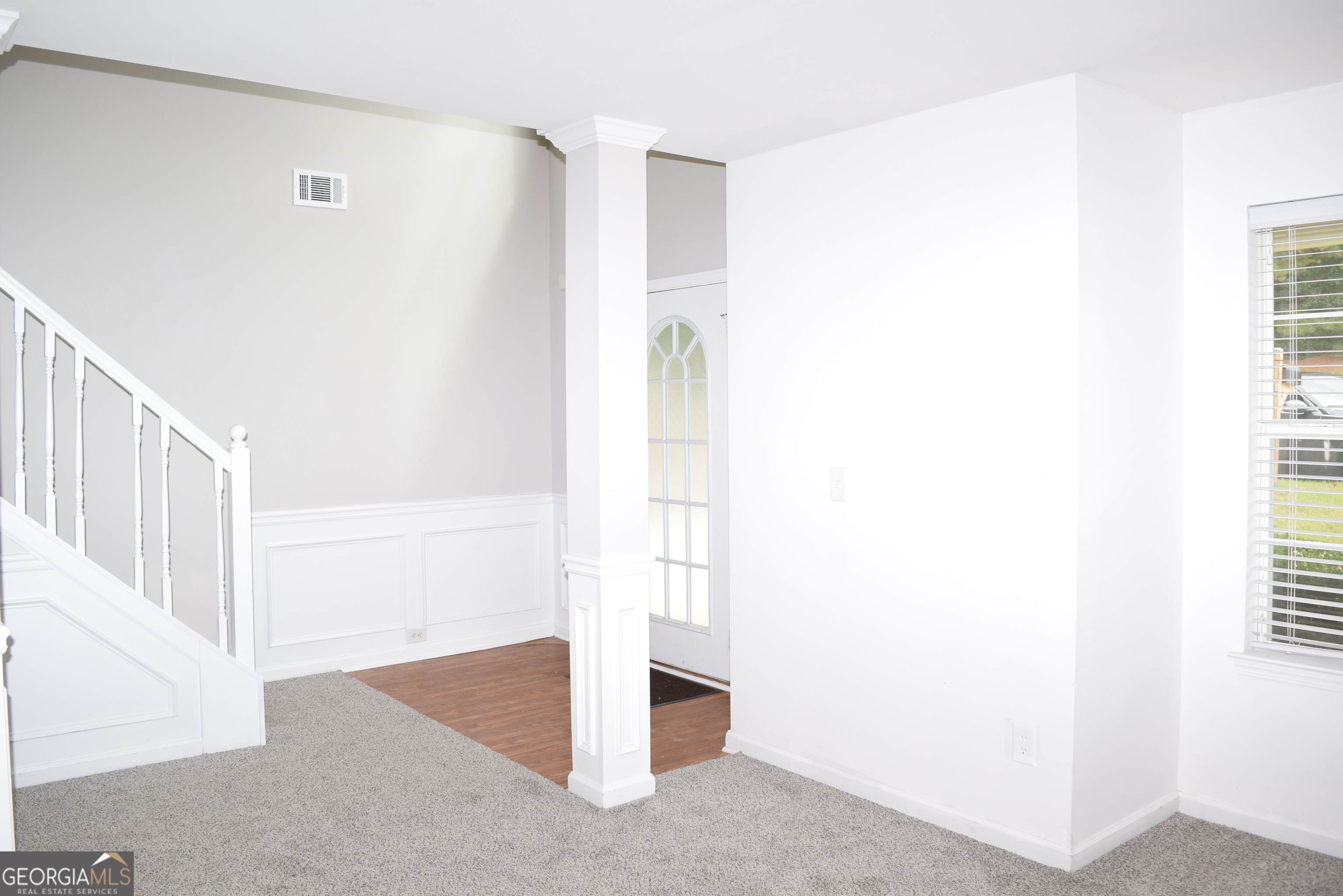 273 Baywood Crossing Hiram GA 30141