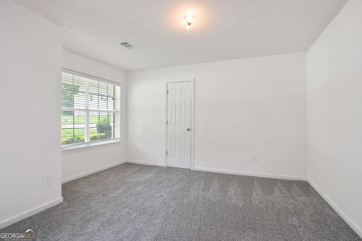 273 Baywood Crossing Hiram GA 30141
