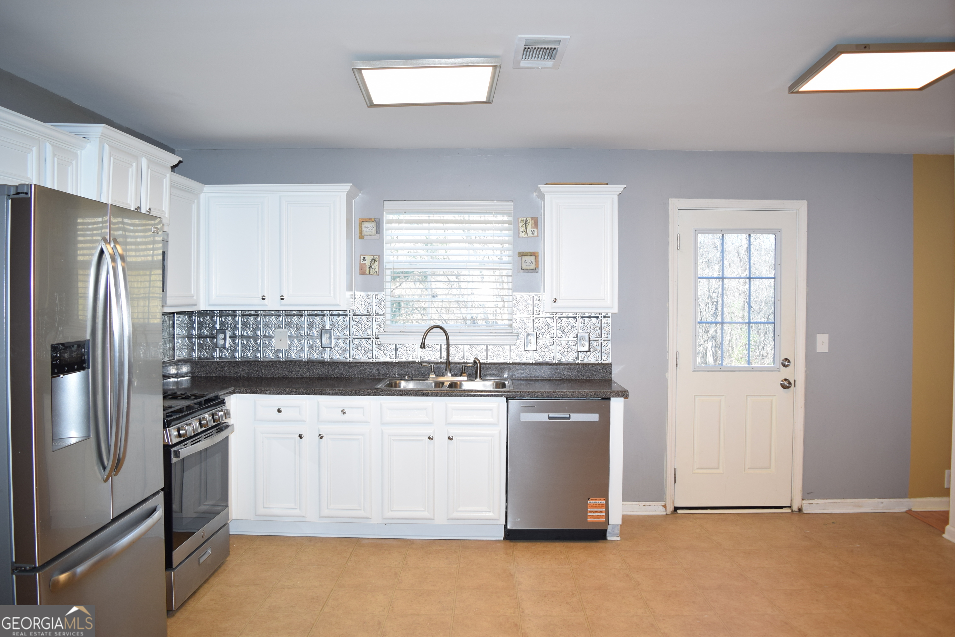 273 Baywood Crossing Hiram GA 30141