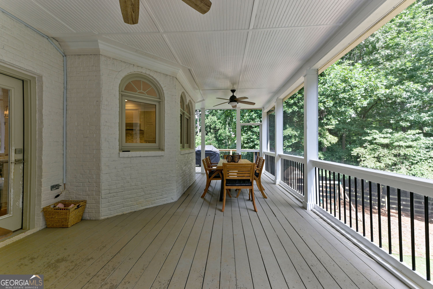 1670 Highgrove Club Drive Milton GA 30004