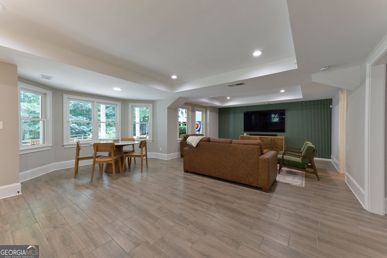 1670 Highgrove Club Drive Milton GA 30004