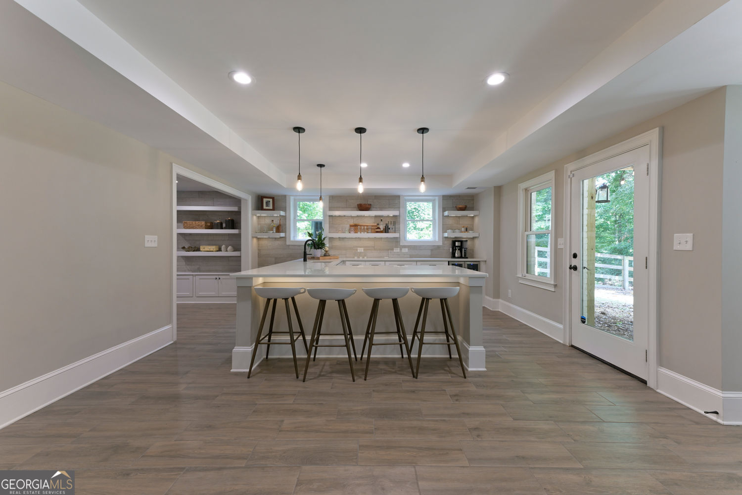 1670 Highgrove Club Drive Milton GA 30004