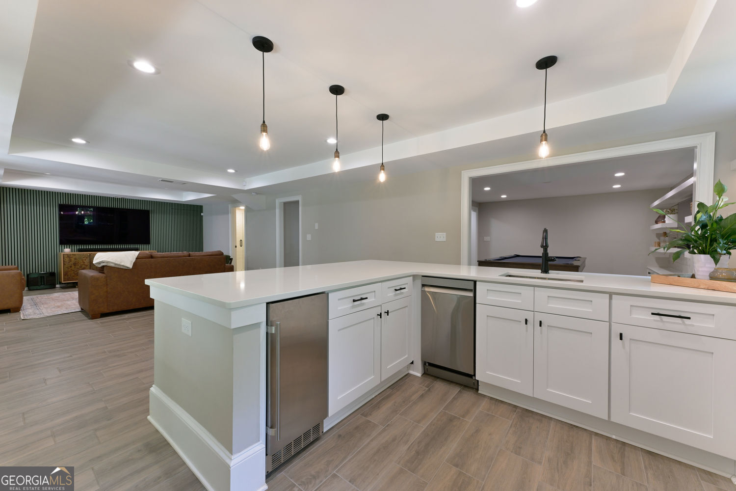 1670 Highgrove Club Drive Milton GA 30004