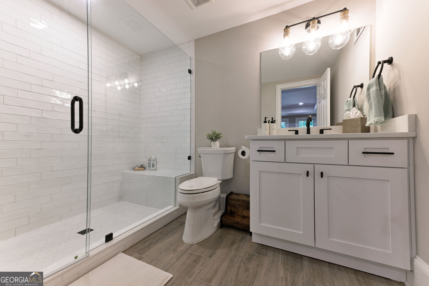 1670 Highgrove Club Drive Milton GA 30004