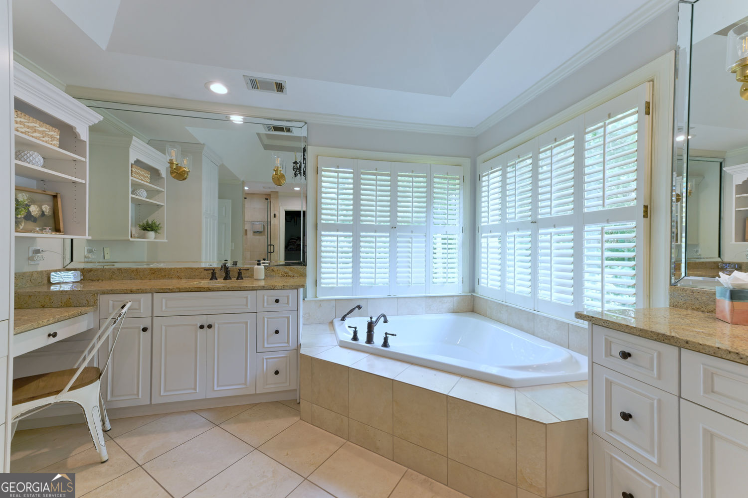1670 Highgrove Club Drive Milton GA 30004