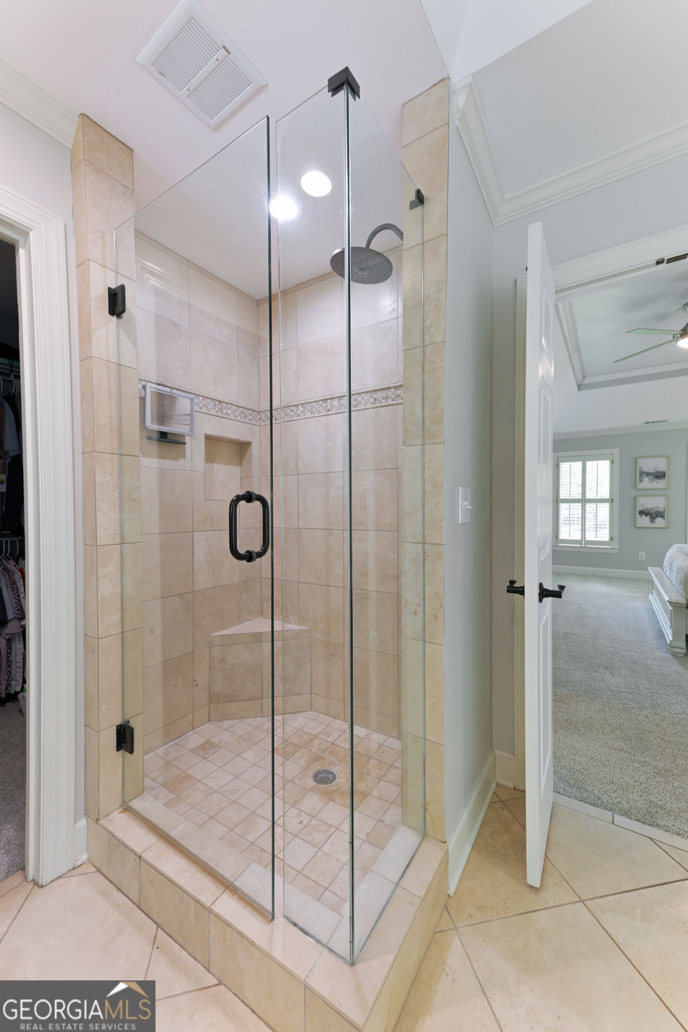 1670 Highgrove Club Drive Milton GA 30004
