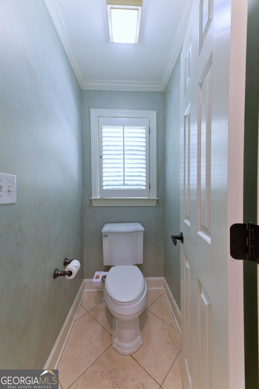 1670 Highgrove Club Drive Milton GA 30004