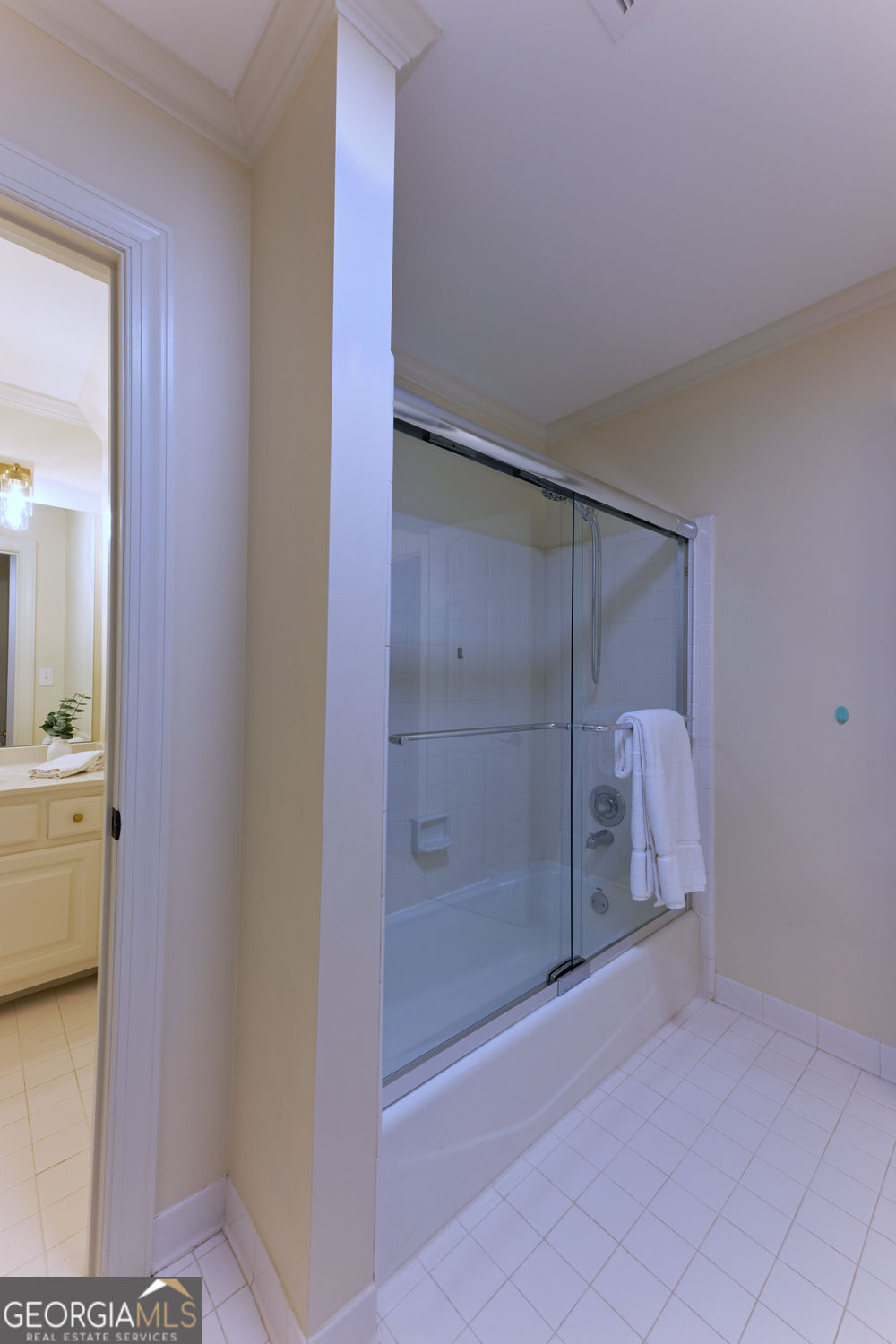 1670 Highgrove Club Drive Milton GA 30004