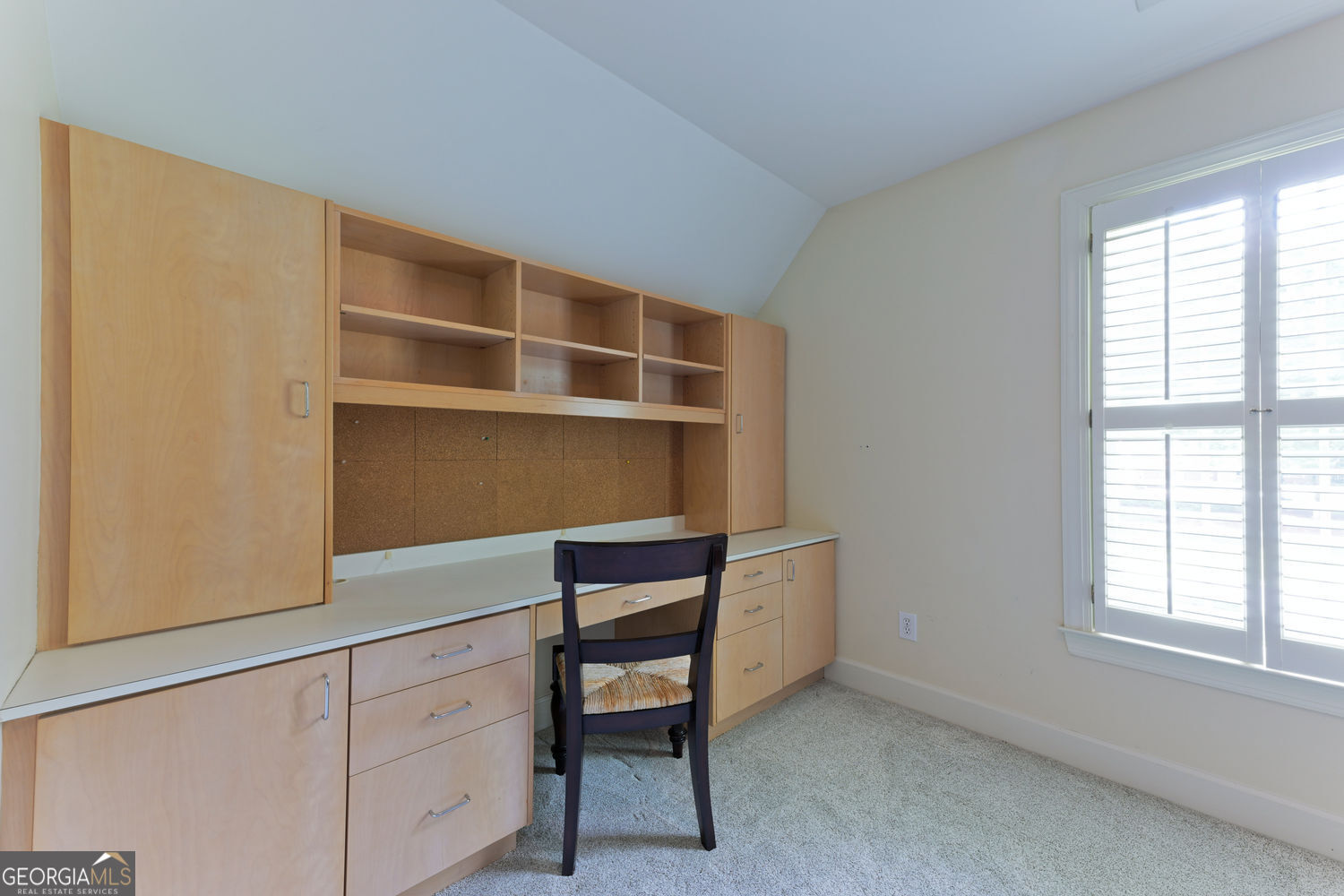 1670 Highgrove Club Drive Milton GA 30004