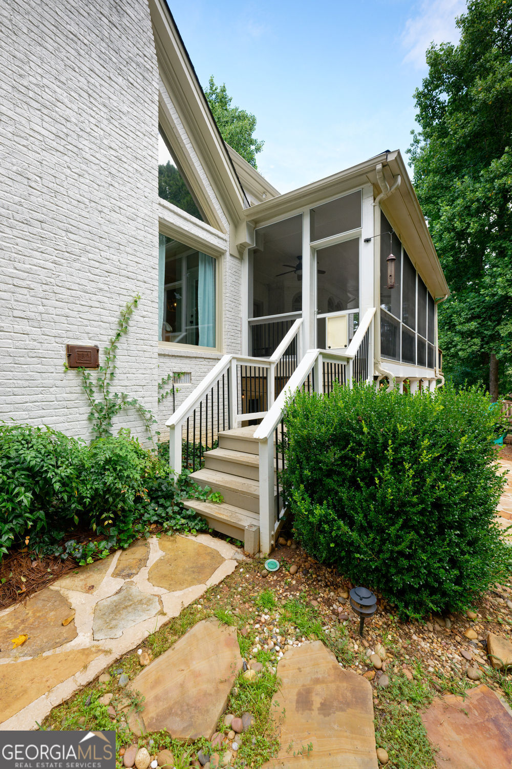 1670 Highgrove Club Drive Milton GA 30004