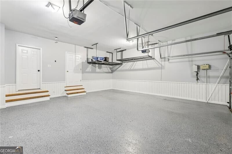 11 Wieuca Trace NE Atlanta GA 30342