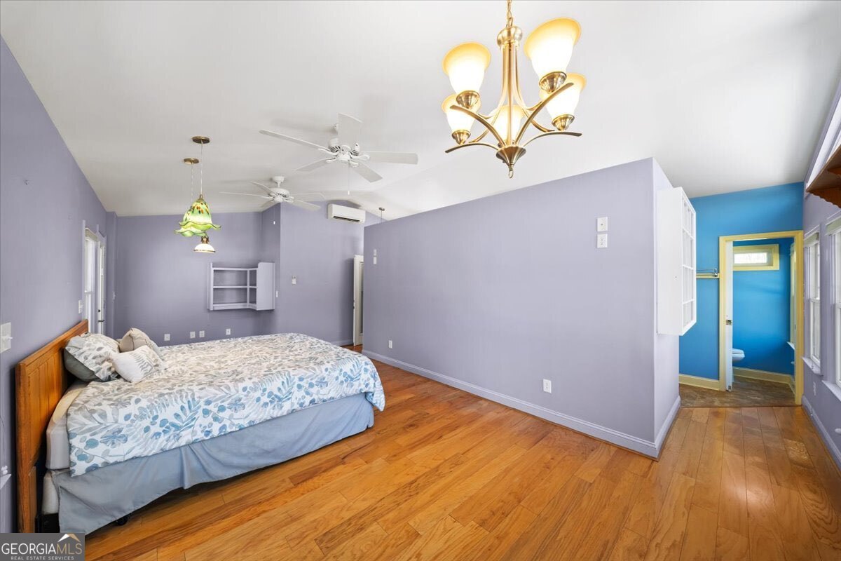 137 Meadow Wood Lane Monroe GA 30656