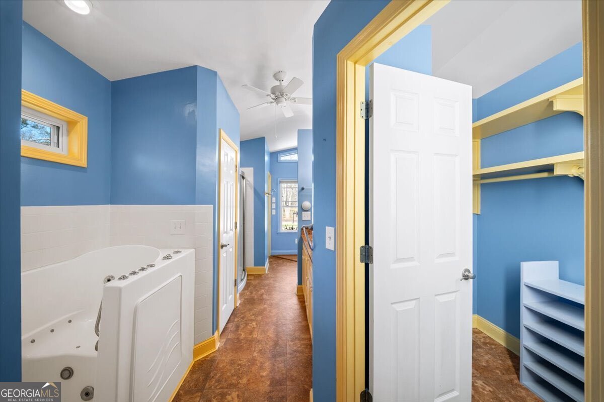 137 Meadow Wood Lane Monroe GA 30656
